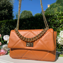 Load image into Gallery viewer, PENELOPE
