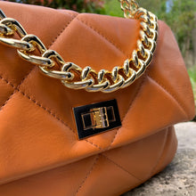 Load image into Gallery viewer, PENELOPE
