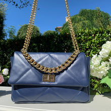 Load image into Gallery viewer, PENELOPE
