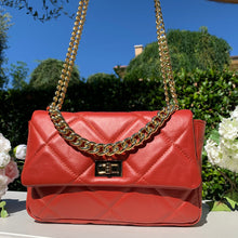 Load image into Gallery viewer, PENELOPE
