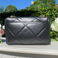 Load image into Gallery viewer, PENELOPE
