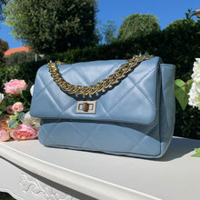 Load image into Gallery viewer, PENELOPE
